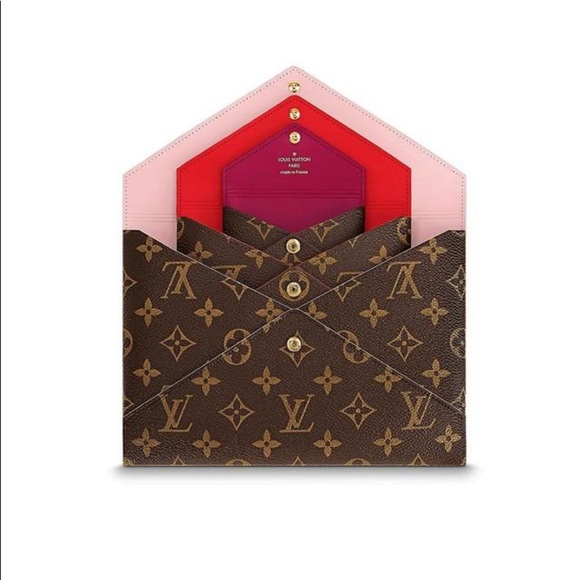 Louis Vuitton Handbags - SOLD ✖️